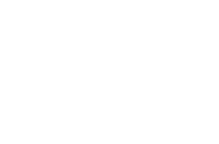 某某国际货运物流公司
