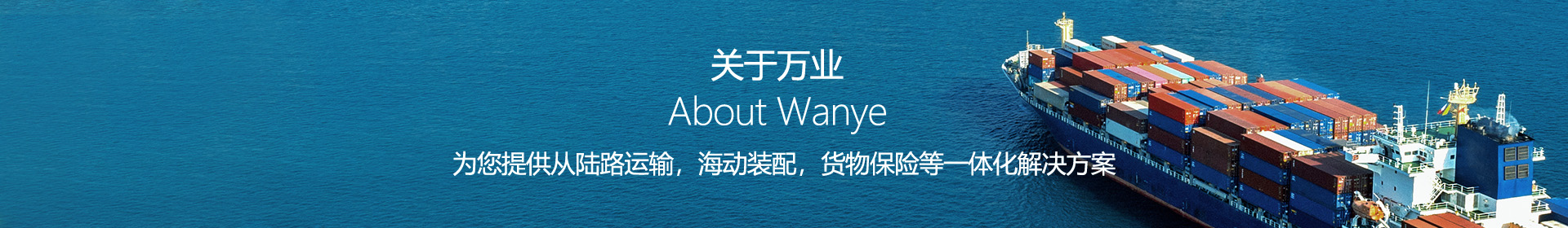 企业优势